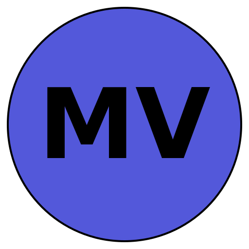 MingleVoyage
